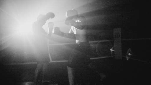 Día Internacional del Deporte para el Desarrollo y la Paz 2025 