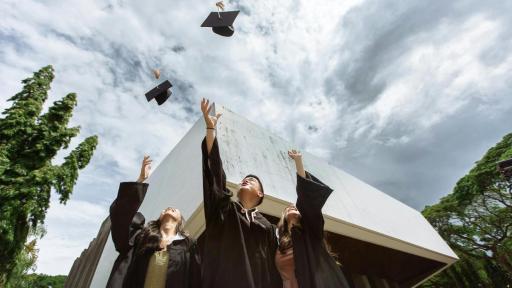 ¿Cuáles son las 5 mejores universidades de Colombia según U-Sapiens?