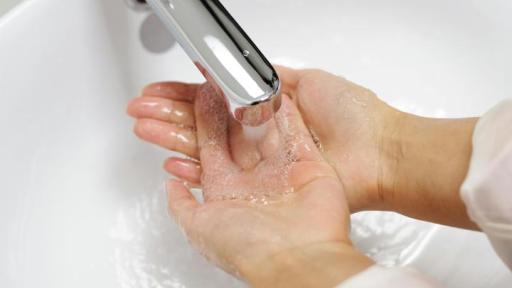 Racionamiento en Bogotá HOY 14 de diciembre 