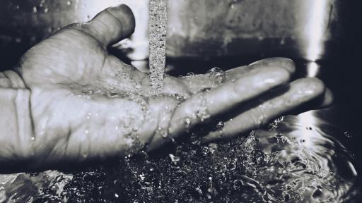 Cortes de agua en Bogotá y Soacha HOY: 22 al 26 de septiembre de 2025