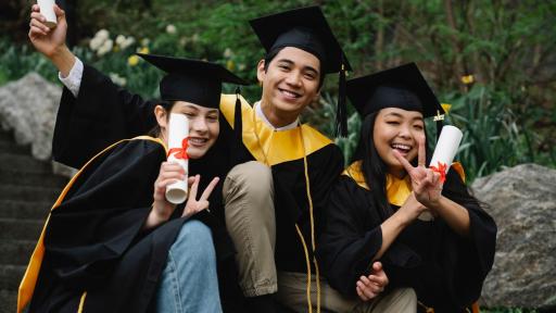 ¿Qué carrera estudiar después de terminar el bachillerato?