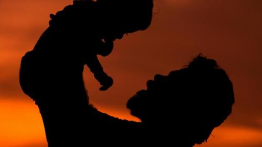 ¿Cuándo es el Día del Padre en Colombia? se trasladó al 14 de junio