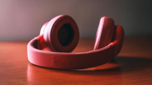 Estos_son_diez_podcast_imperdibles_de_RTVC