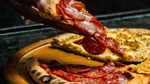 Pizza Master 2024: Fechas, lugares y precios
