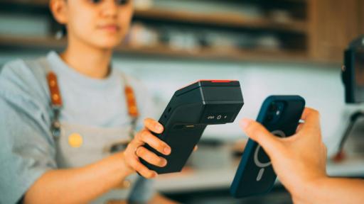 Trabajo en Bogotá: ofertas de empleos con y sin experiencia hasta 18 de noviembre 