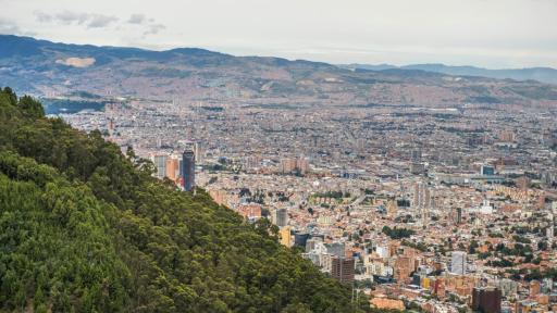 Racionamiento agua Bogotá HOY: domingo 29 septiembre | Nuevo ciclo