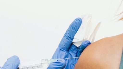 Vacunas gratis en Bogotá: quiénes pueden acceder y dónde aplicárselas