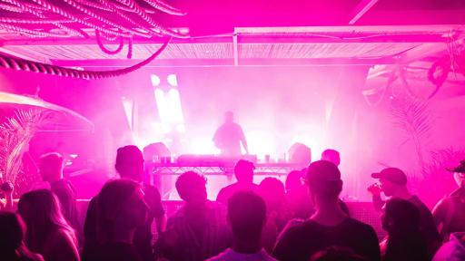 Bares y discotecas de Bogotá estarán abiertos hasta las 5 de la mañana