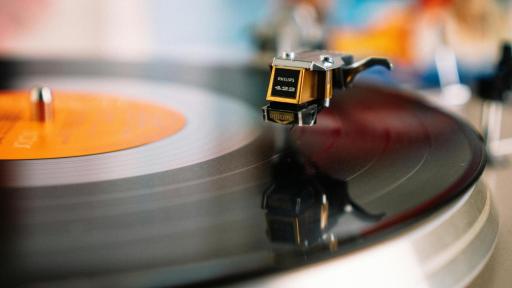 Las canciones se volvieron más simples y repetitivas, según estudio