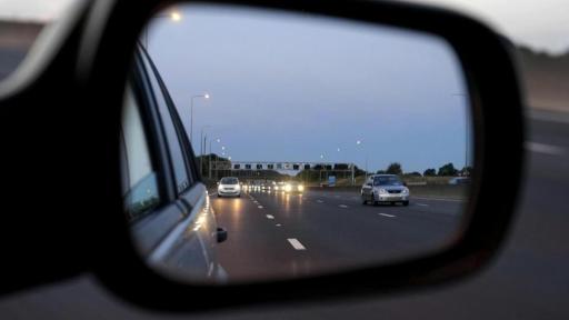Pico y Placa Villavicencio particulares y taxis 17 a 23 de junio