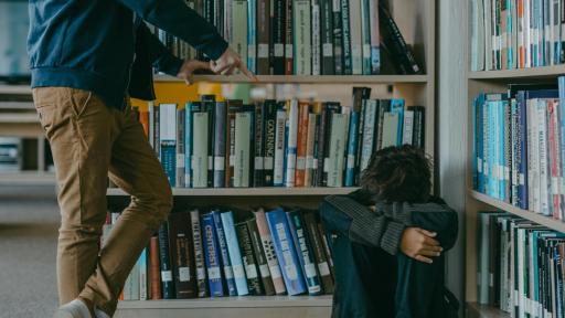 Señales de bullying escolar: cómo detectarlo y qué deben hacer colegios y familias