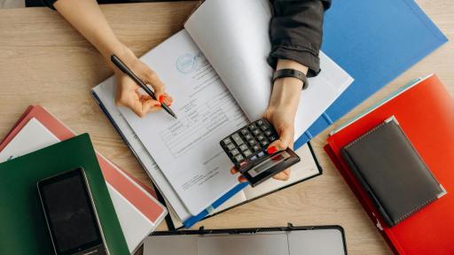 Dian toma medidas para arreglar inconvenientes con declaraciones de renta