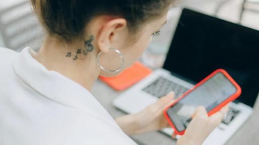 ¡Conoce la nueva herramienta virtual para monitorear la deforestación en Colombia!