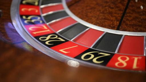 MinTIC bloqueará páginas de juegos de azar ilegales
