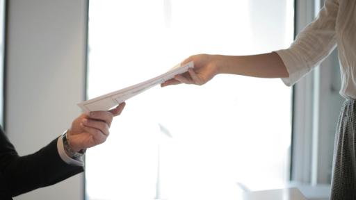 Cifras de empleados crecen en abril 2024, Dane