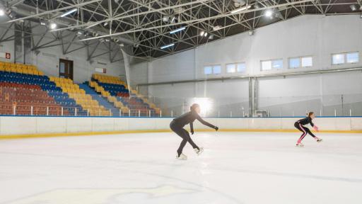 La salud mental de los deportistas, una cuestión cada vez más relevante
