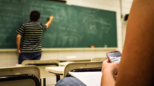 Causas paro distrital de educadores en Bogotá: días sin clases