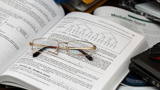 Congreso Nacional de jóvenes investigadores 2025: Fechas y como participar