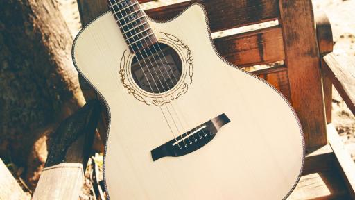 Demo de la semana: “Bienvenido a Bogotá” de Rosa Luna