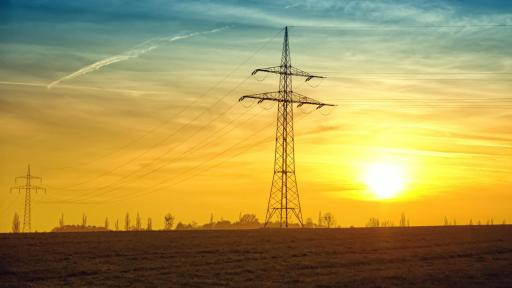Colombia tendrá suministro de energía garantizado hasta 2028