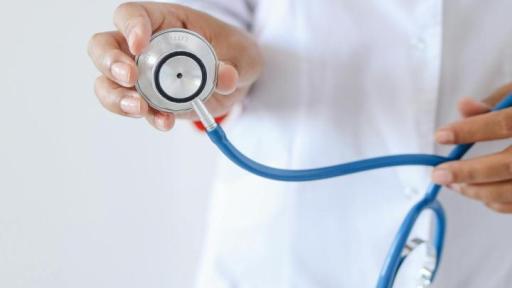ADRES giró $34,9 billones para salud