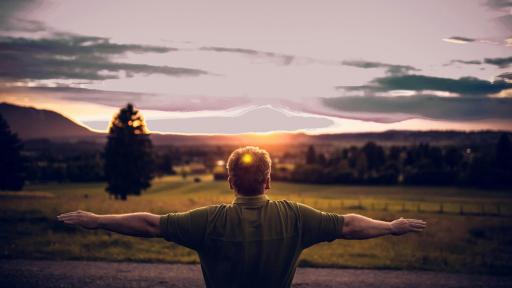 Día Mundial de la Libertad: ¿Por qué se celebra esta fecha?