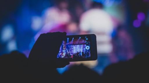 Gobierno lanza “Jóvenes Amigos del Turismo” para formar narradores digitales y promover turismo sostenible en Colombia