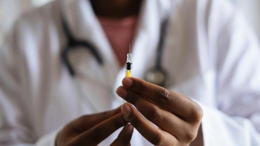 Valle: Denuncian aplicación de vacunas homeopáticas no autorizadas