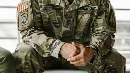 Abuso de menores: EEUU negó tener presencia militar en Guaviare