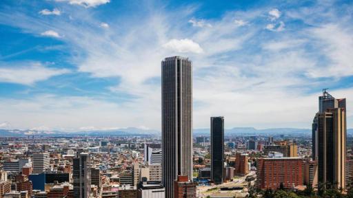 Pico y placa Bogotá HOY: miércoles 18 septiembre 2024