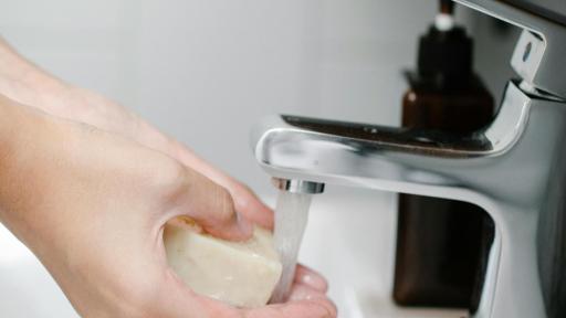 Racionamiento agua Bogotá HOY domingo 18 agosto 2024