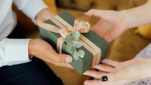 Día de la Madre 2026: ¿Qué regalar en el día de la madre?