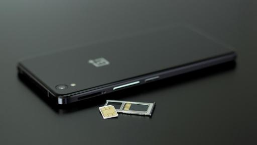 SIC investigará a Tigo, Claro, Movistar y WOM por fallas en verificación de identidad