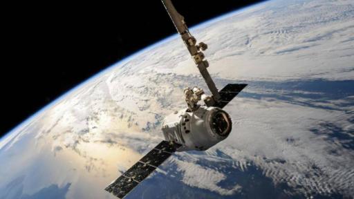 PREFIRE, satélite de la NASA para observar cambio climático