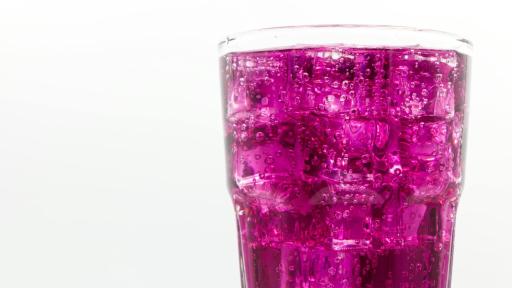 Postobón multada por vender botellas con menos contenido del anunciado