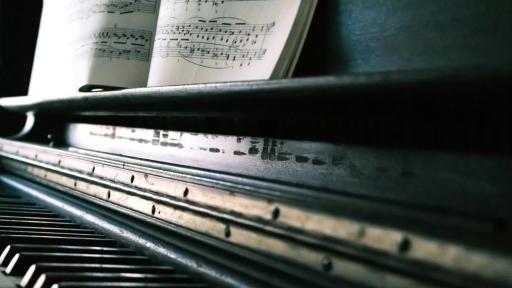 Artistas colombianos: 15 años de la partida de Chucho Rey