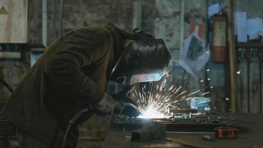 Importaciones en Colombia crecieron 14,1 % en mayo de 2025, según el Dane