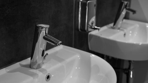 Racionamiento agua Bogotá Hoy 11 mayo 2024