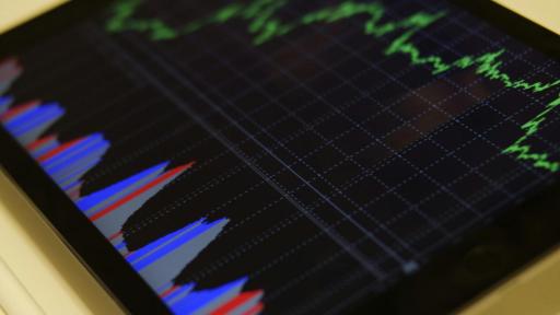  ¿Qué debe pasar para que Colombia controle la inflación?