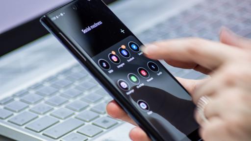  Delitos cibernéticos en Colombia, estadísticas actuales