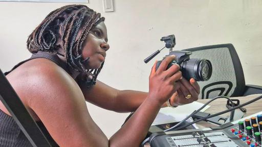 Convocatorias MinCultura abiertas en mayo 2025