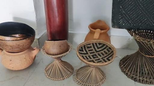 Museo Indígena Multiétnico: Fortaleciendo culturas ancestrales en Villavicencio 