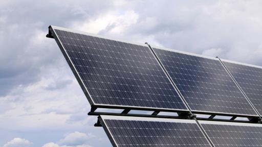 Conoce los beneficios tributarios para invertir en energía solar en Colombia