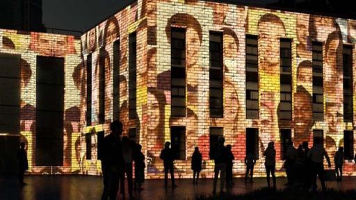 Plan para vacaciones en Bogotá: ECOS RTVC