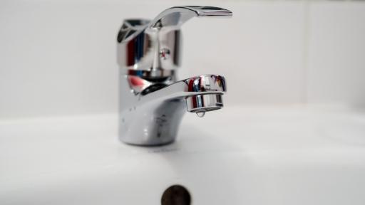 Racionamiento agua Bogotá Hoy 28 mayo 2024