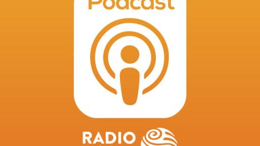 Día Internacional del Podcast: podcast de Radio Nacional de Colombia