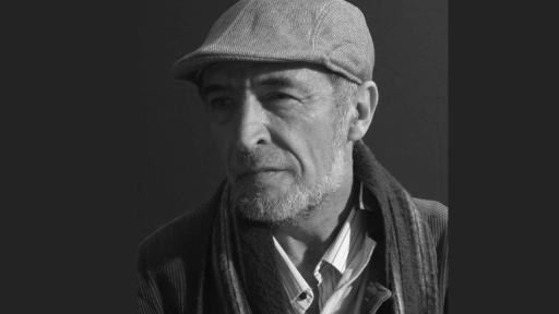 Murió Gabriel Castro escritor y poeta tolimense