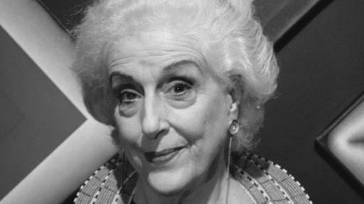 Encuentro de Poetas Colombianas 2024: programación y eventos