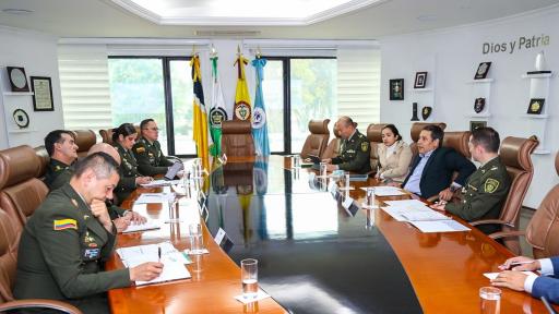 Páginas web bloqueadas en 2024 por delitos 