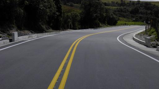 Cierres en La Línea | fechas, horas y vías alternas